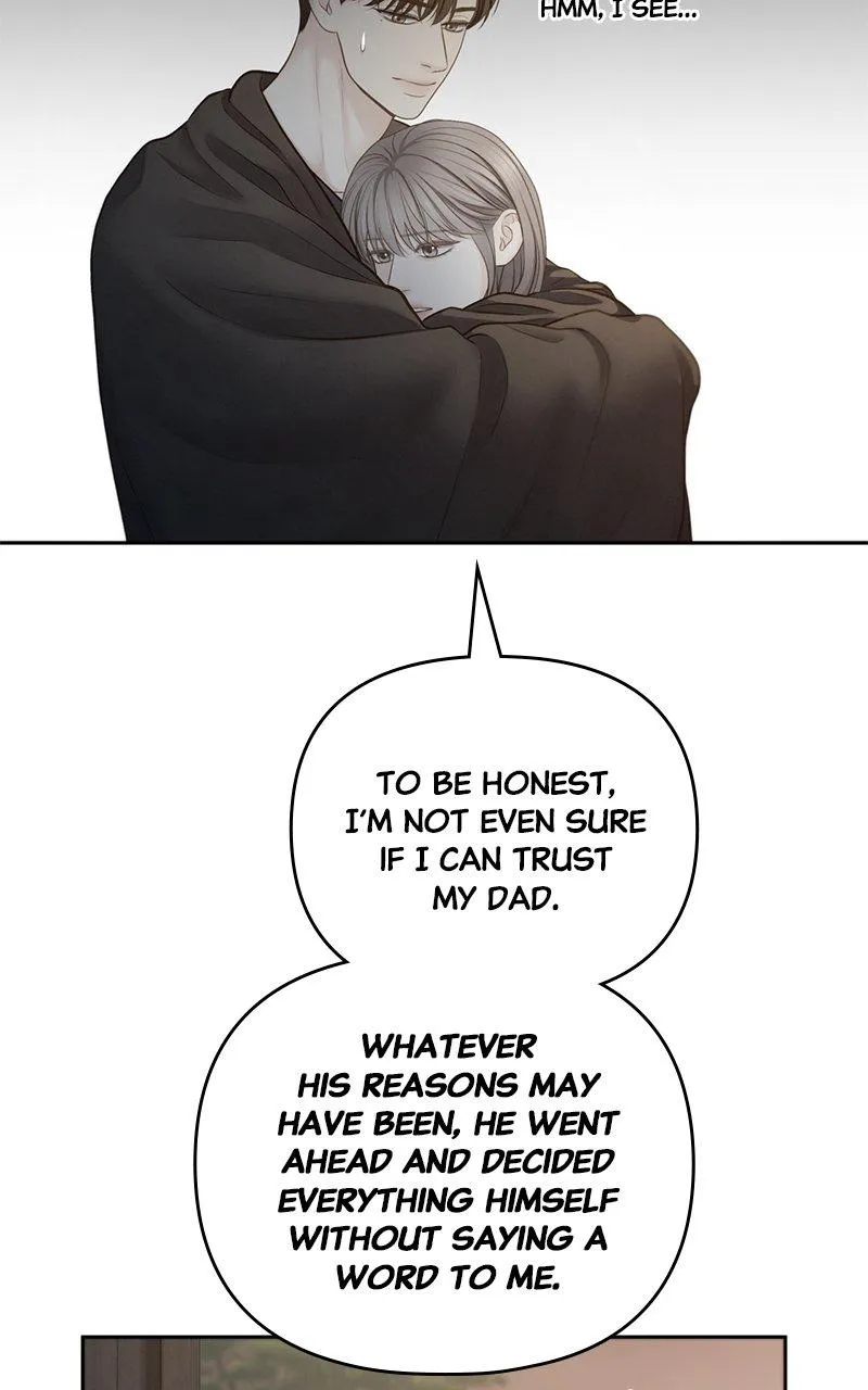 Read Only Hope Manga Online