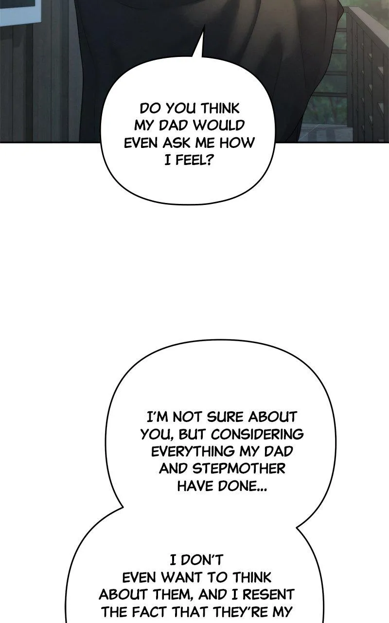 Read Only Hope Manga Online