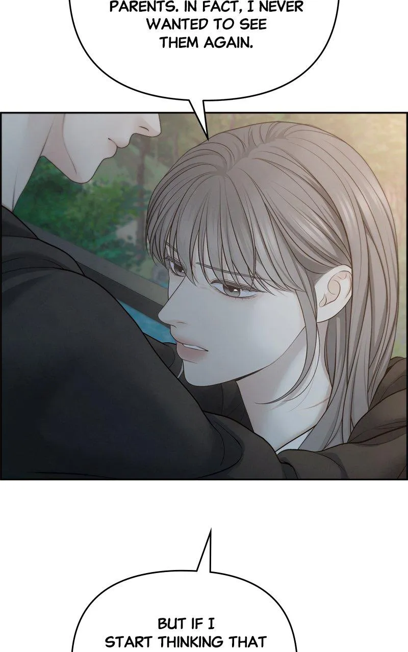 Read Only Hope Manga Online