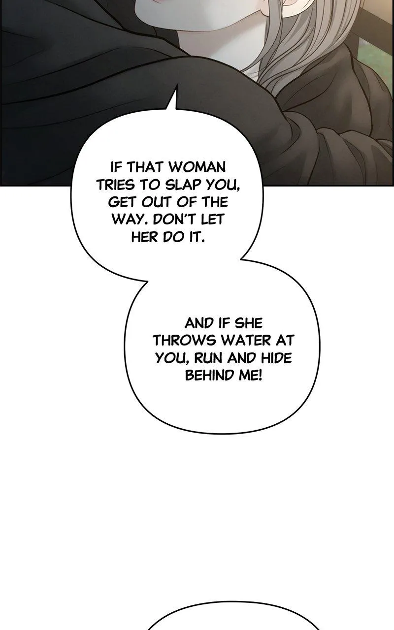 Read Only Hope Manga Online