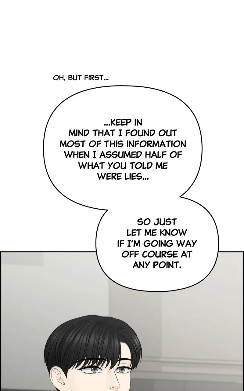 Read Only Hope Manga Online