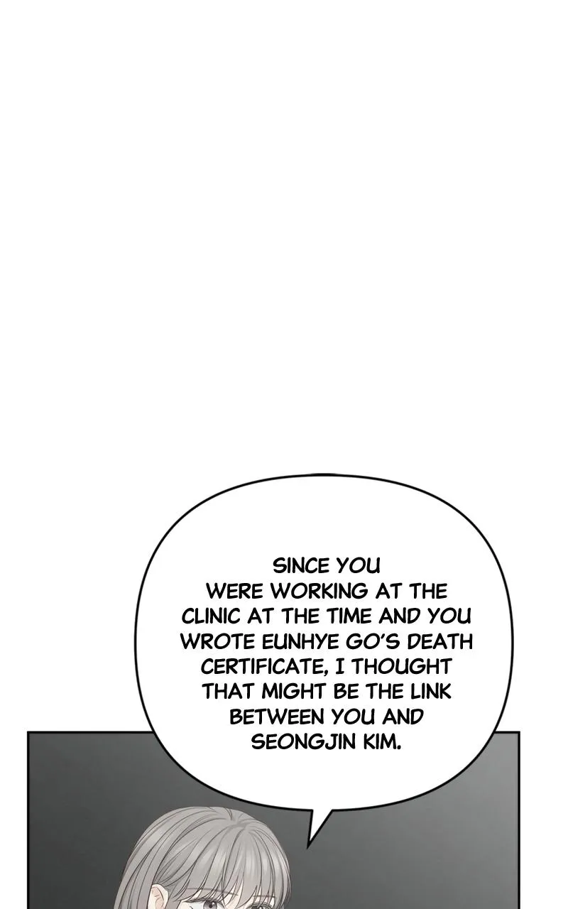 Read Only Hope Manga Online