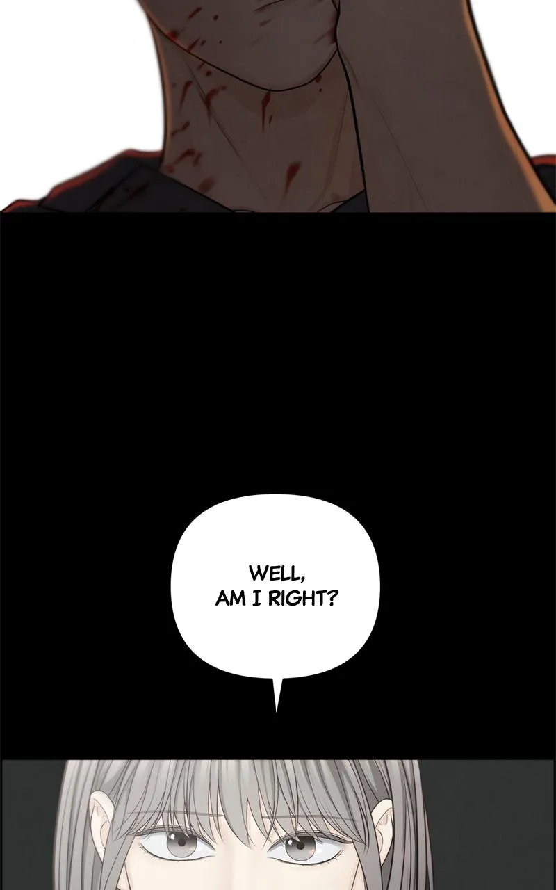 Read Only Hope Manga Online