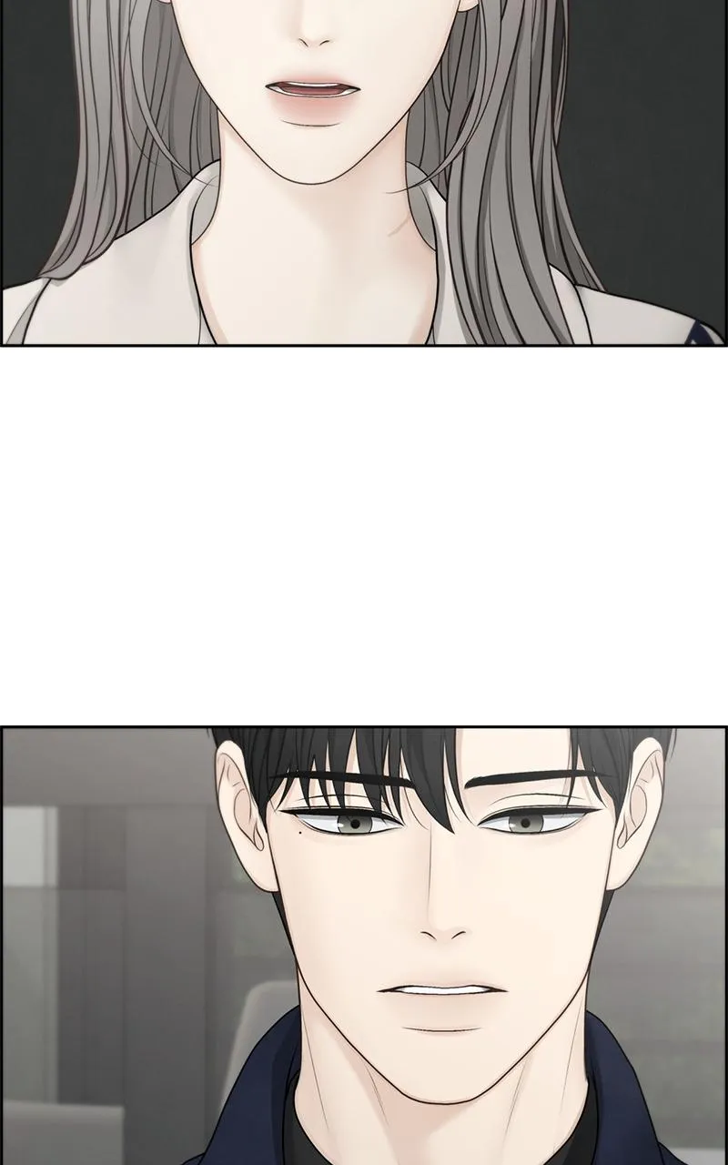 Read Only Hope Manga Online