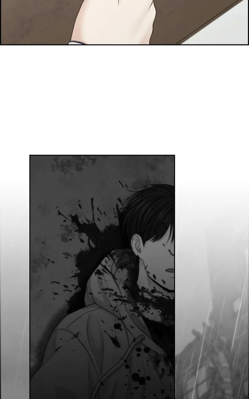 Read Only Hope Manga Online