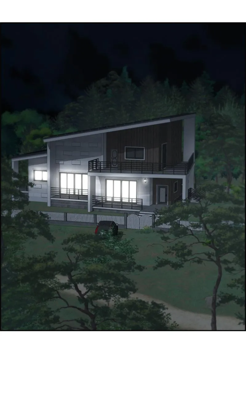 Read Only Hope Manga Online
