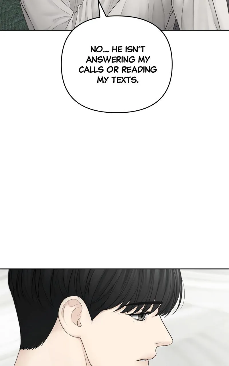 Read Only Hope Manga Online
