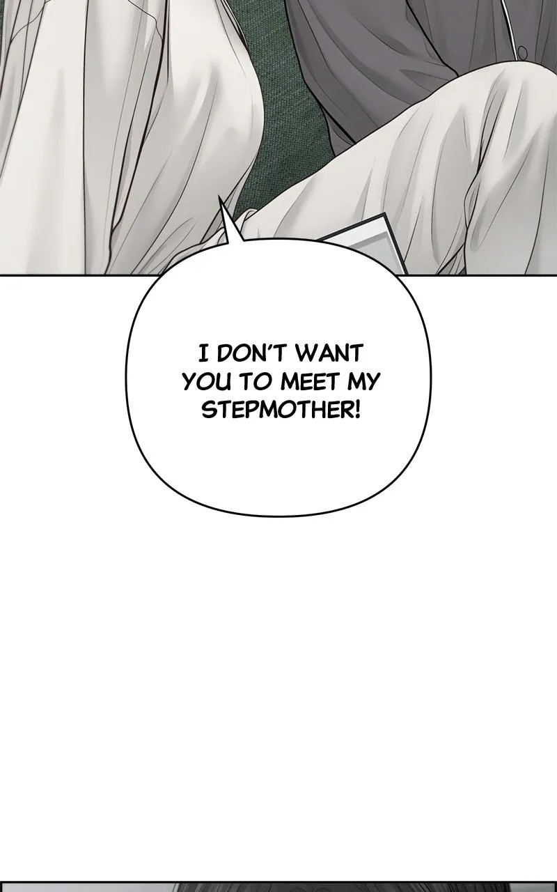 Read Only Hope Manga Online
