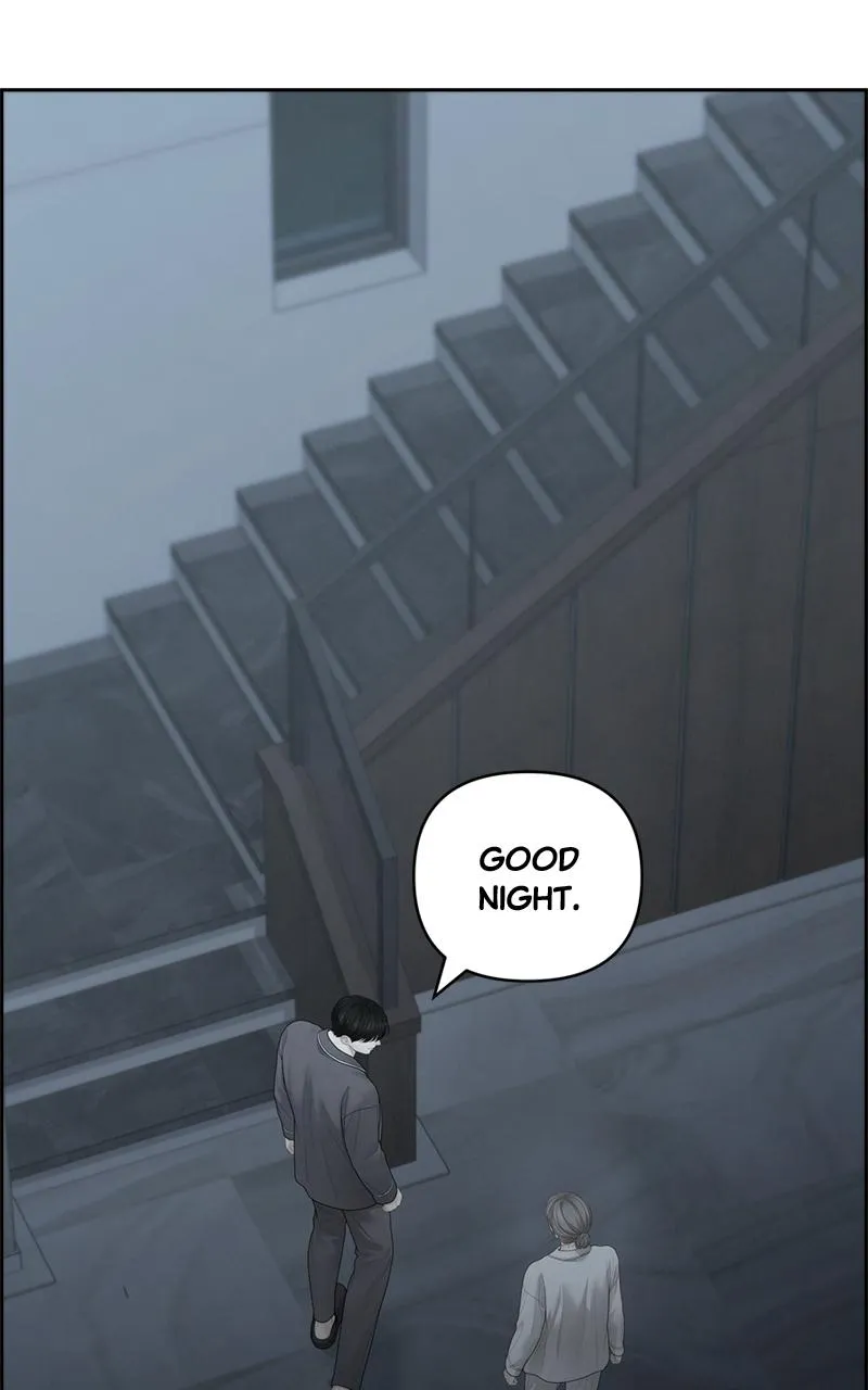 Read Only Hope Manga Online
