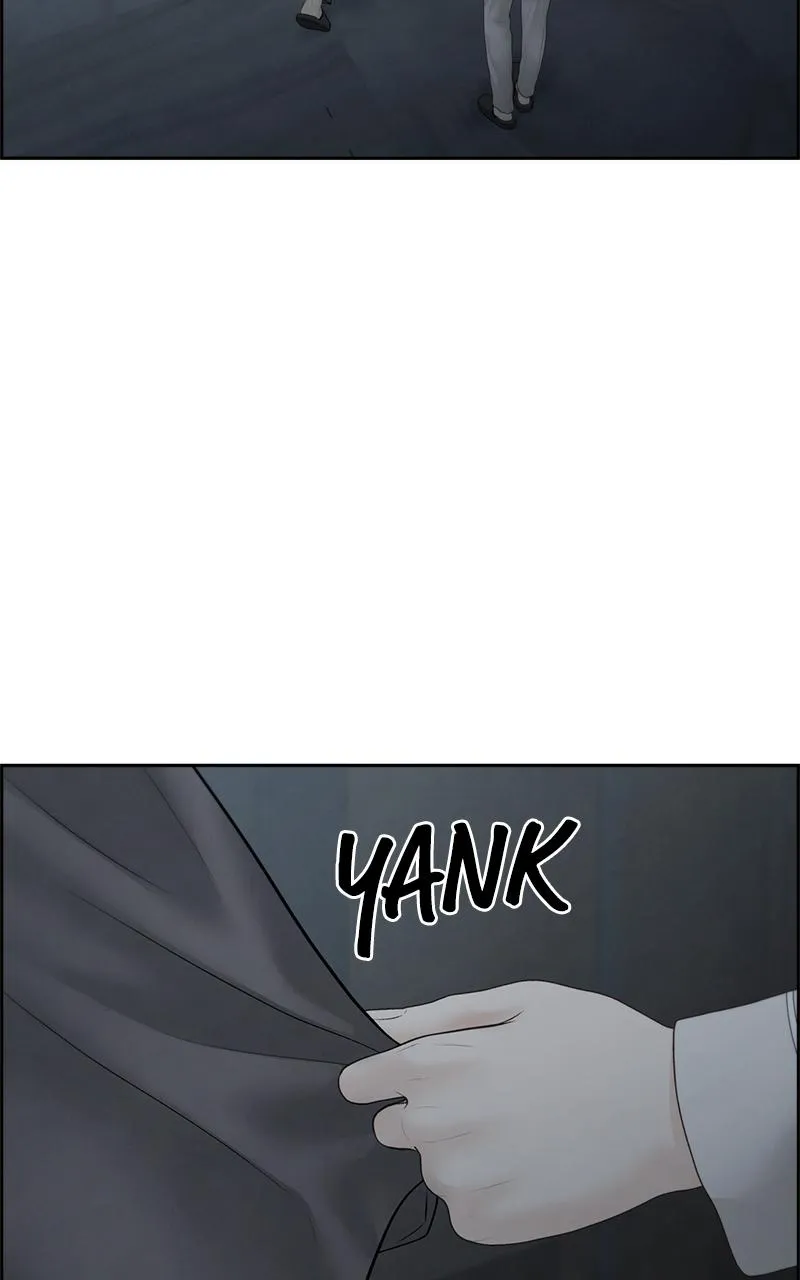Read Only Hope Manga Online