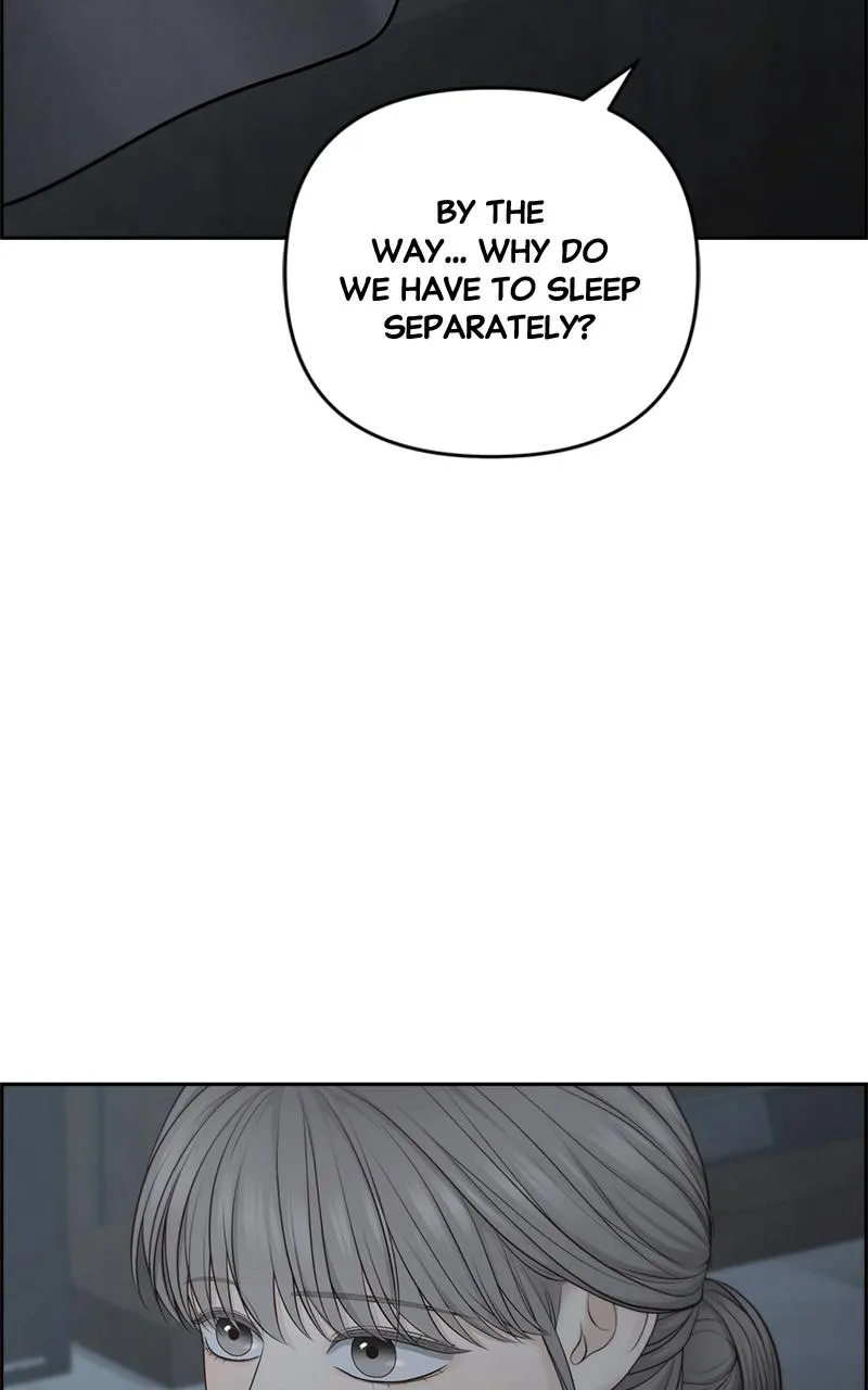 Read Only Hope Manga Online