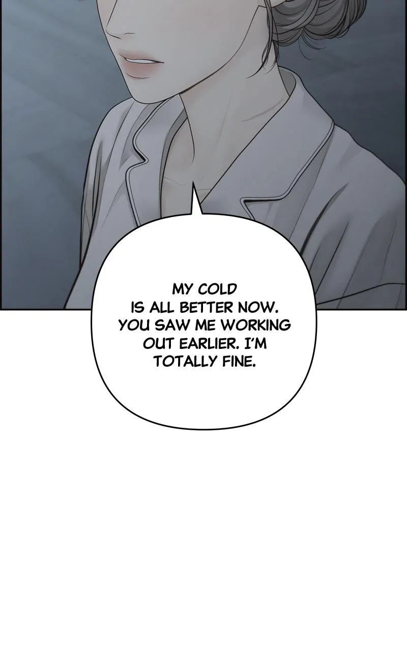 Read Only Hope Manga Online