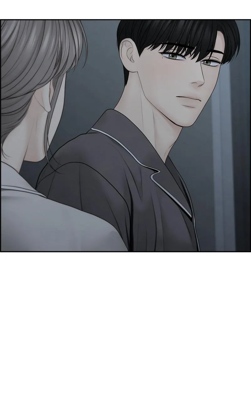 Read Only Hope Manga Online