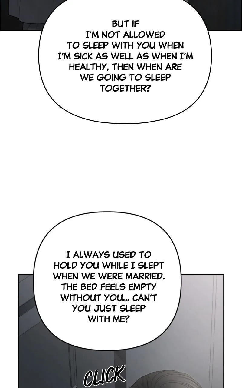 Read Only Hope Manga Online
