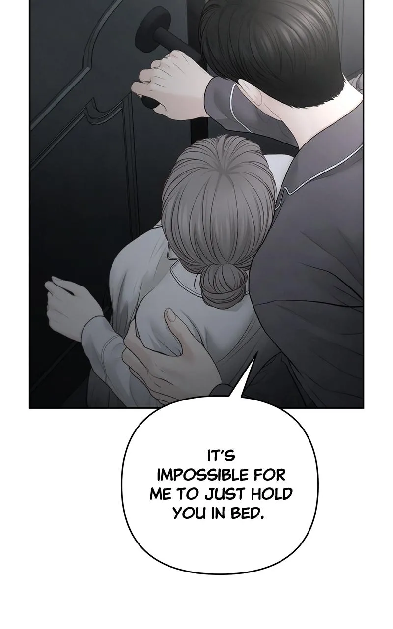 Read Only Hope Manga Online