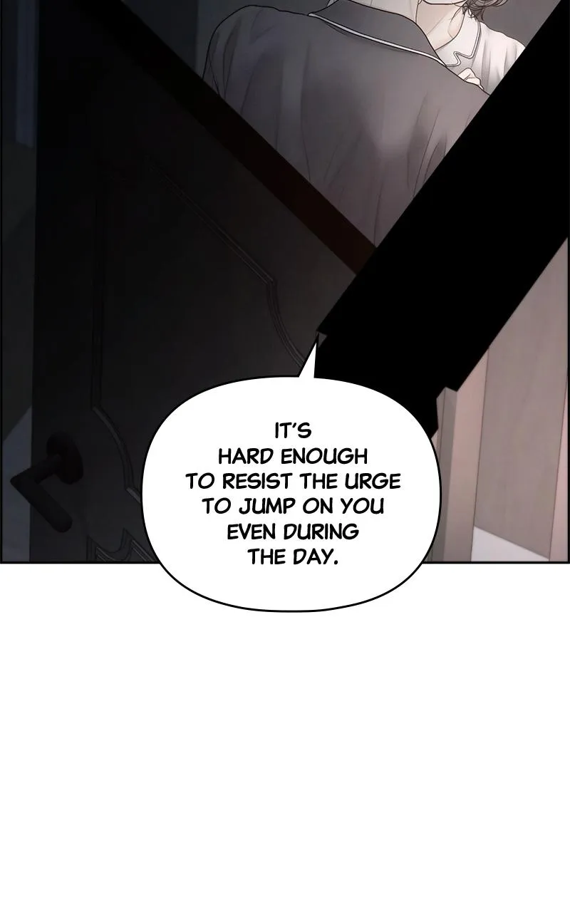 Read Only Hope Manga Online
