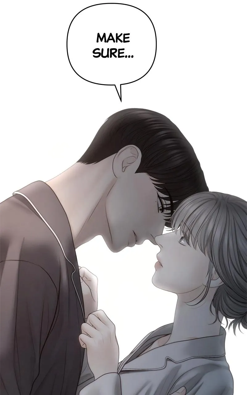 Read Only Hope Manga Online