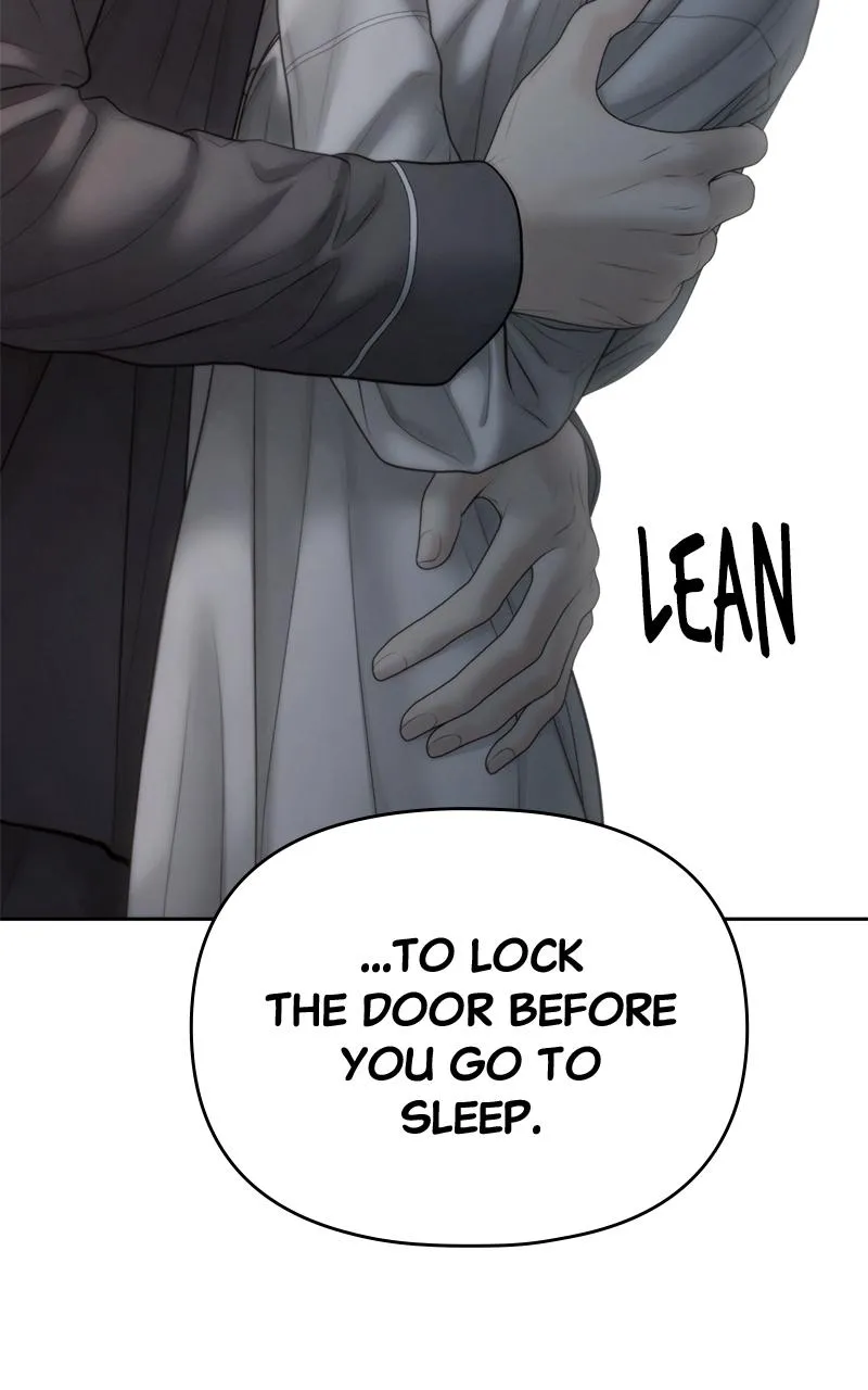 Read Only Hope Manga Online