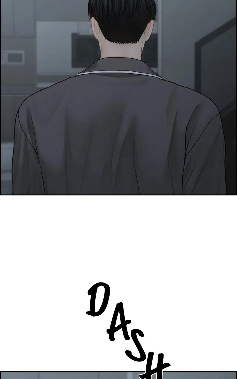 Read Only Hope Manga Online