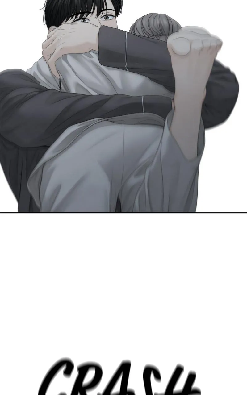 Read Only Hope Manga Online