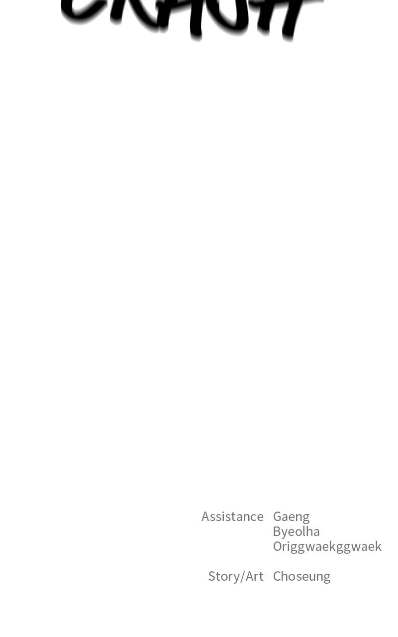 Read Only Hope Manga Online