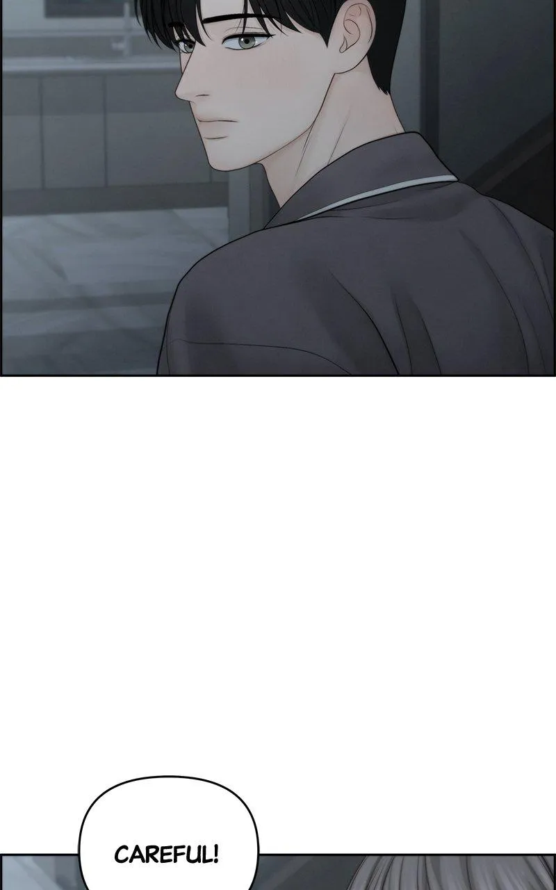 Read Only Hope Manga Online