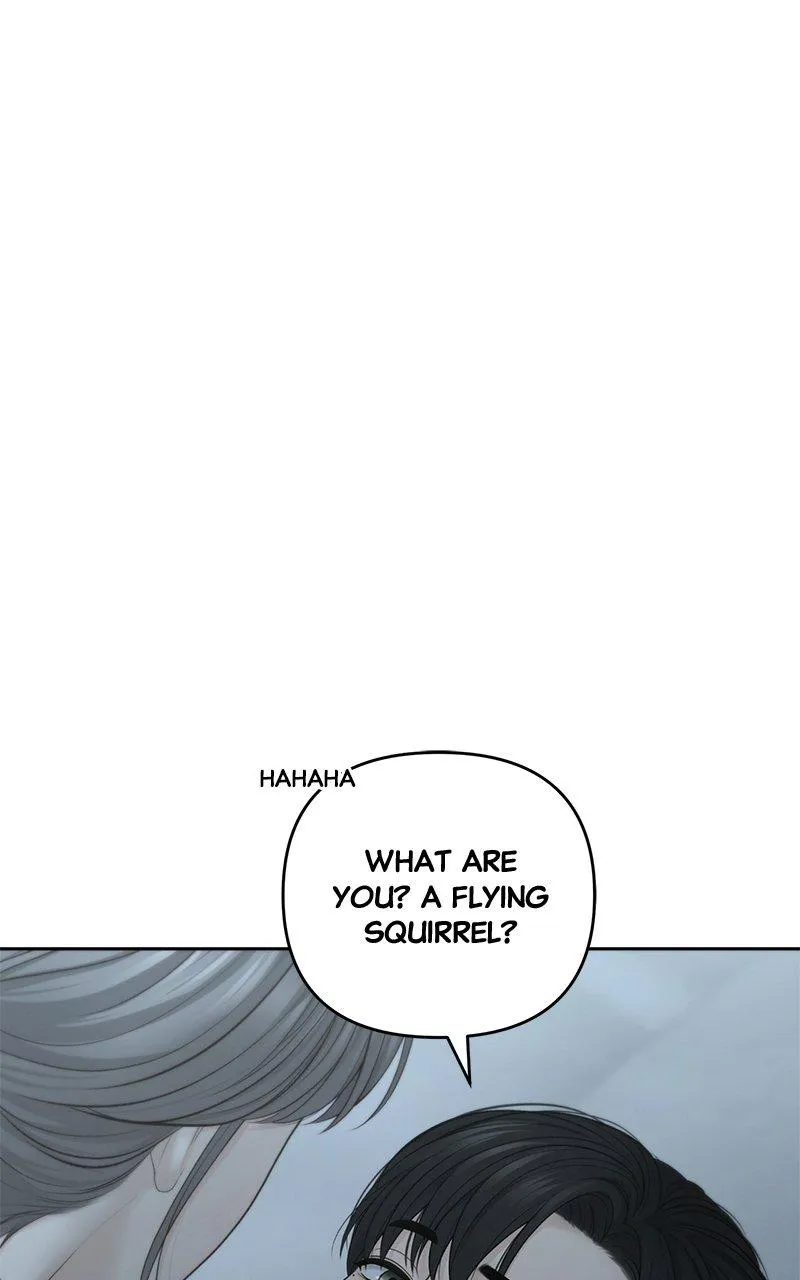 Read Only Hope Manga Online