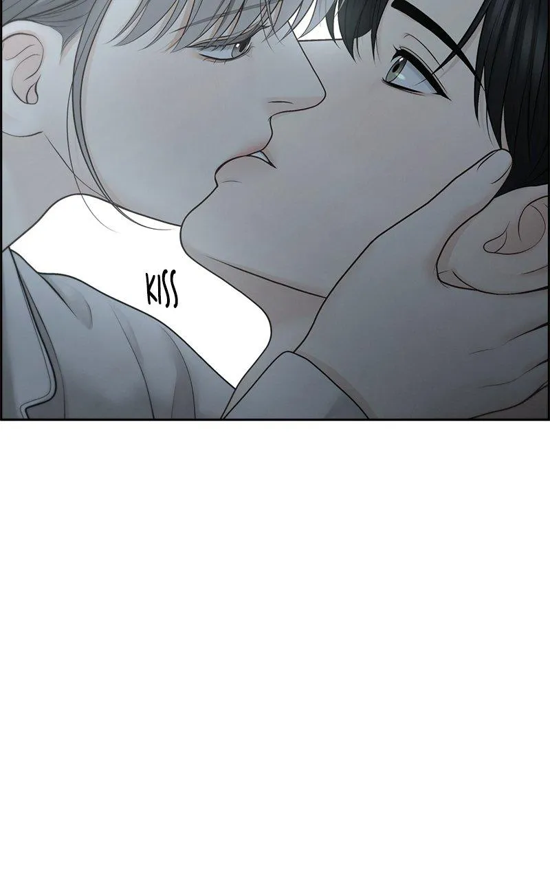 Read Only Hope Manga Online