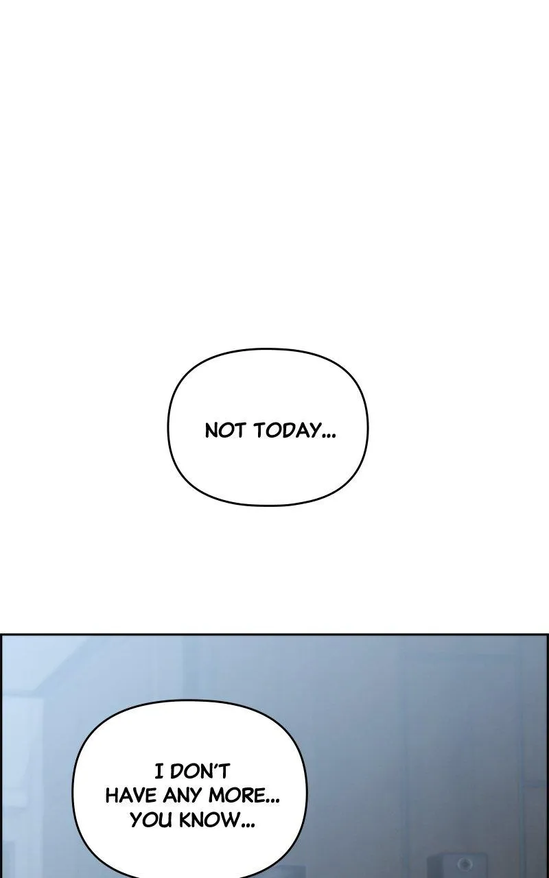 Read Only Hope Manga Online