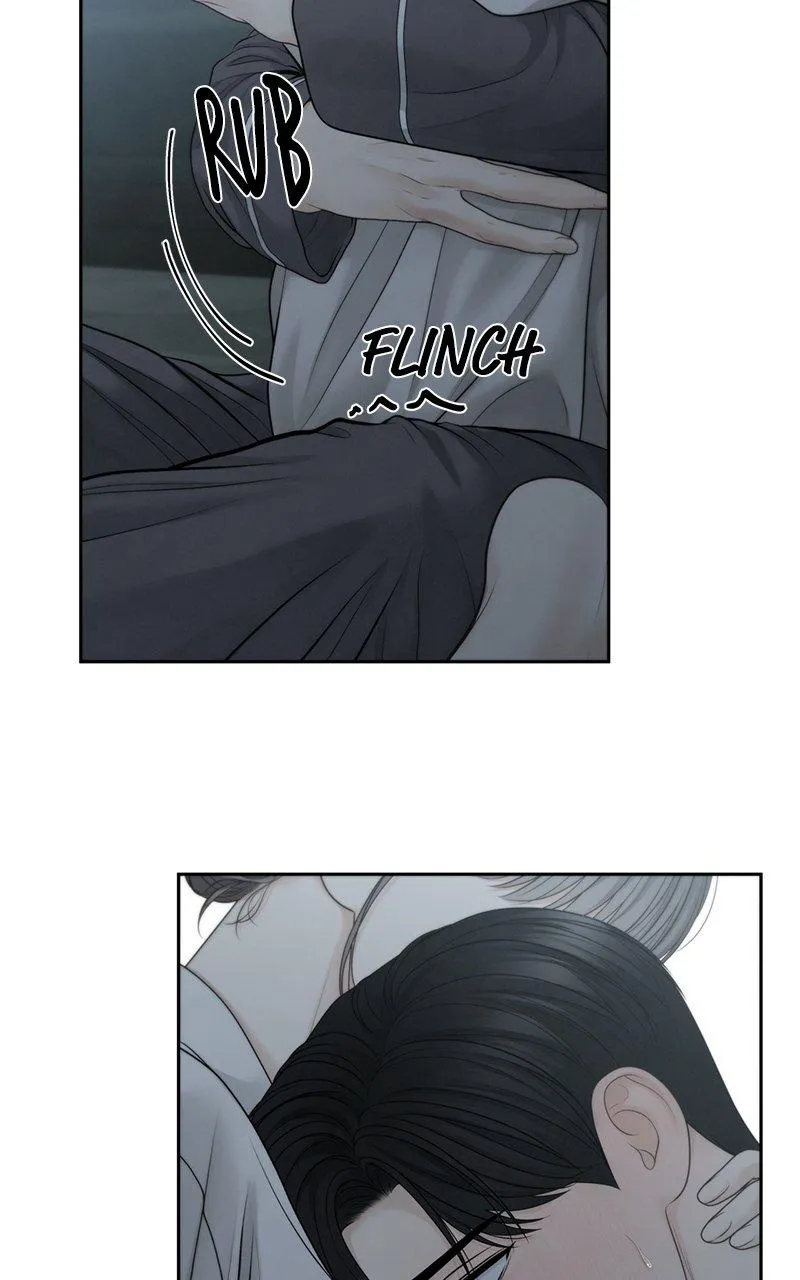 Read Only Hope Manga Online