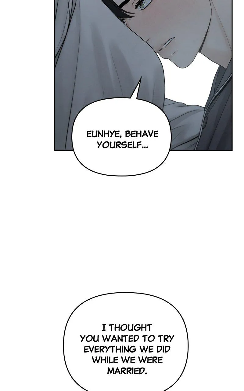 Read Only Hope Manga Online