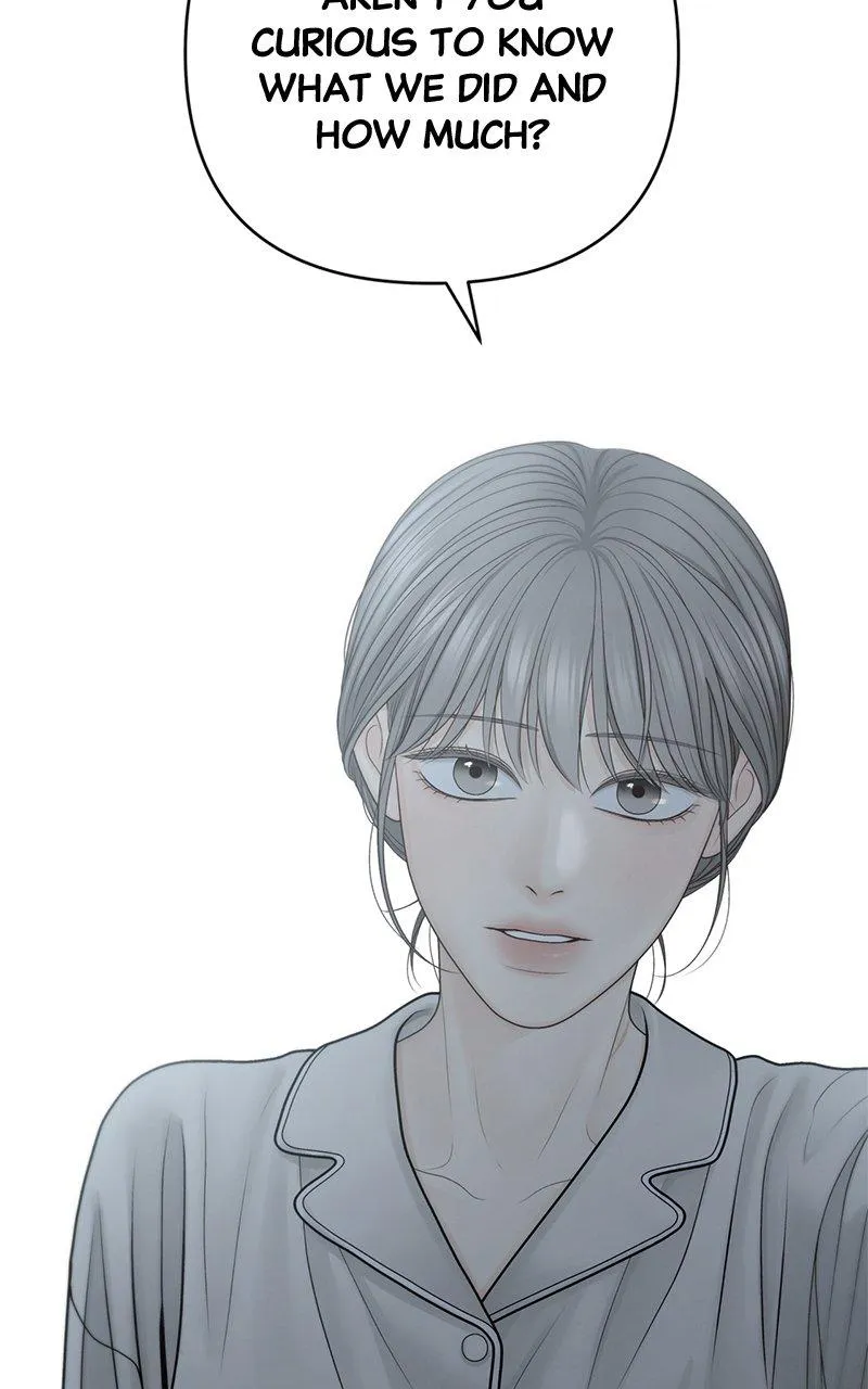 Read Only Hope Manga Online