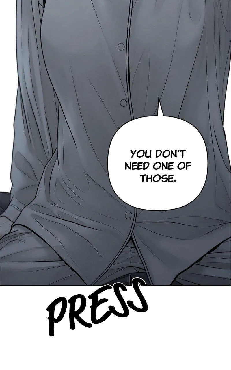 Read Only Hope Manga Online