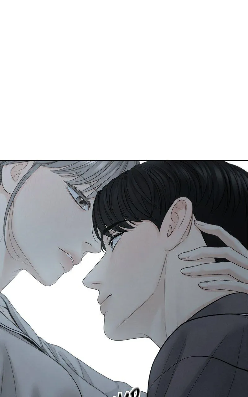 Read Only Hope Manga Online