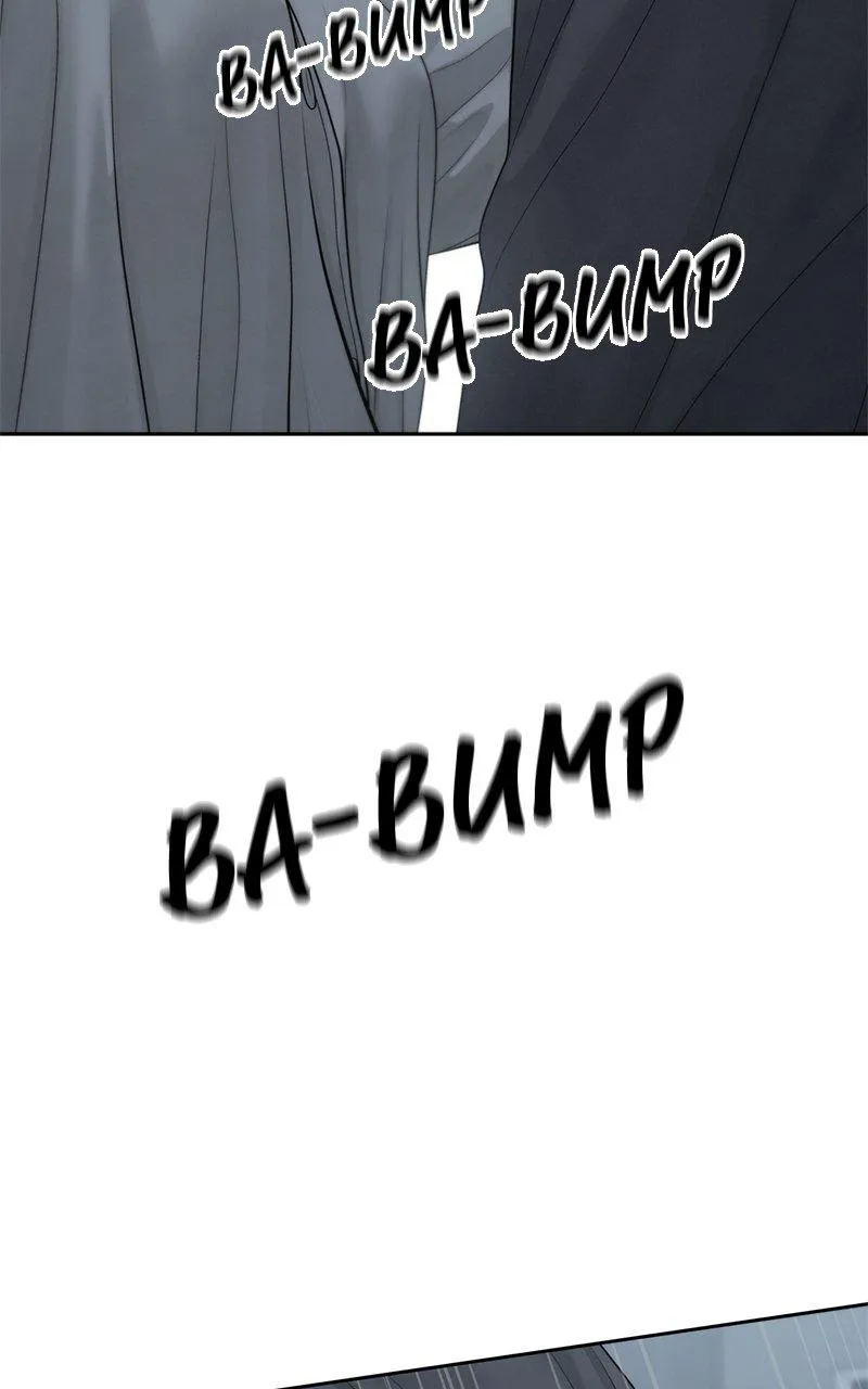 Read Only Hope Manga Online