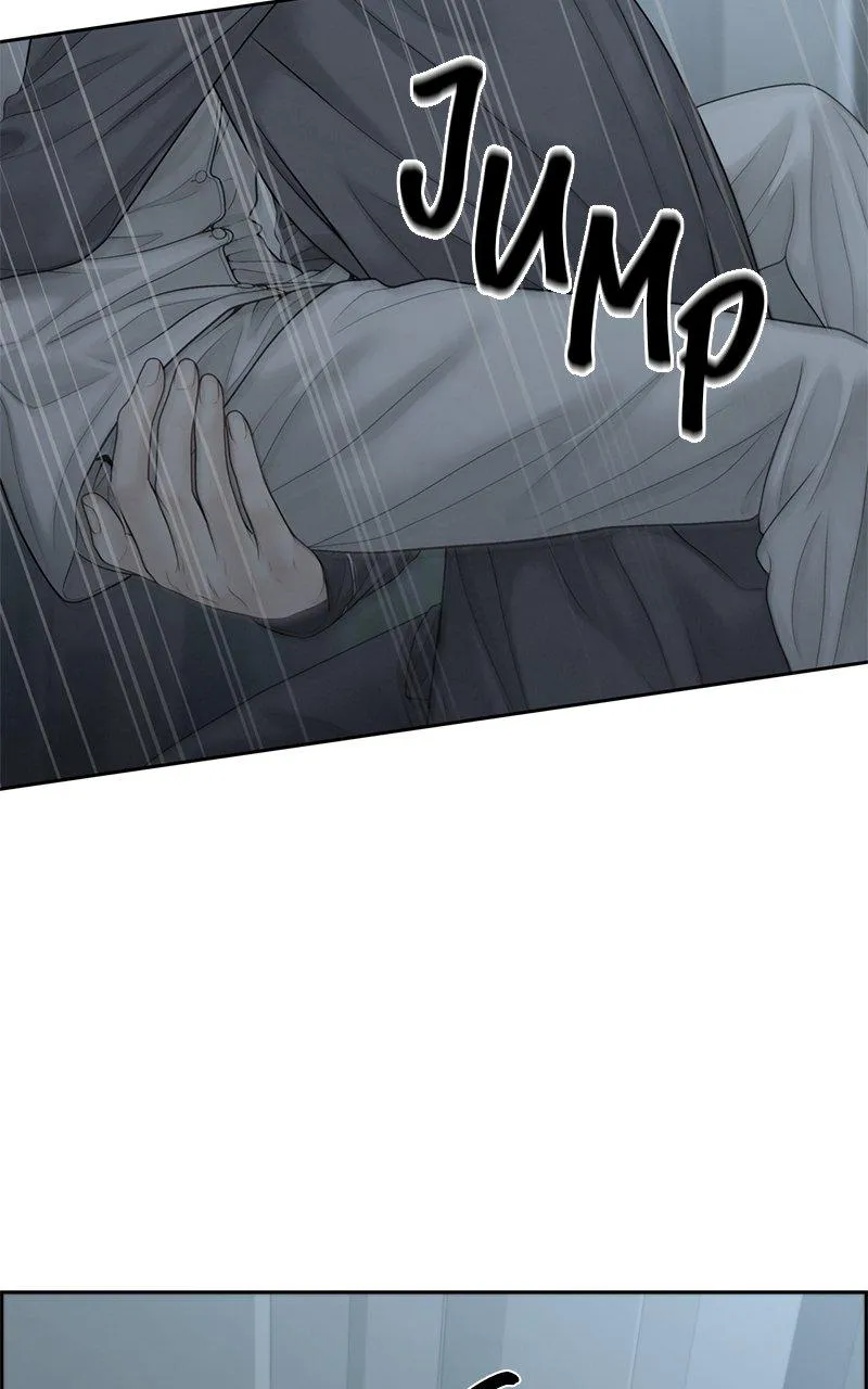 Read Only Hope Manga Online