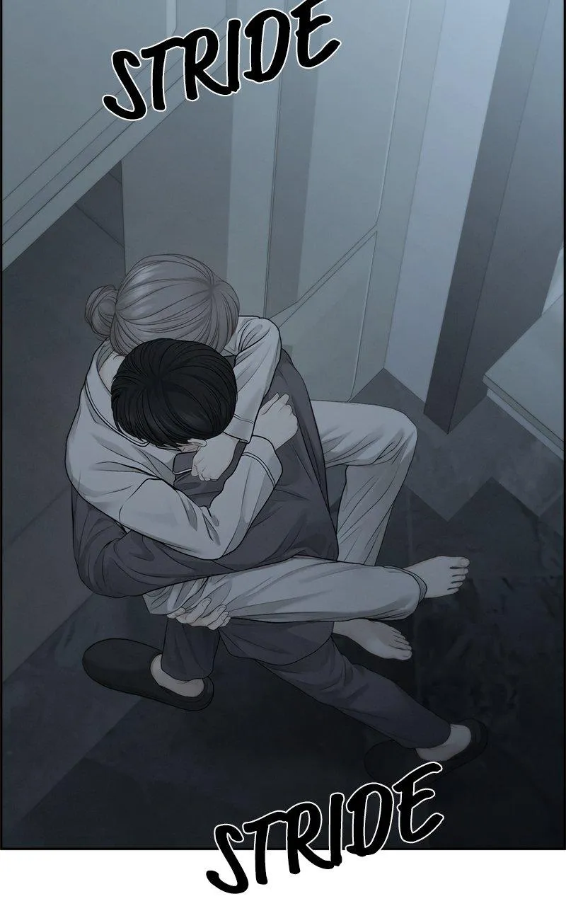 Read Only Hope Manga Online
