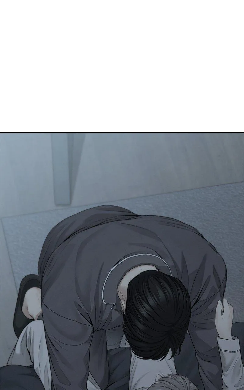 Read Only Hope Manga Online
