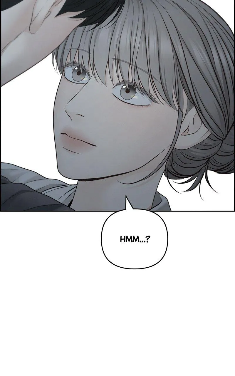 Read Only Hope Manga Online
