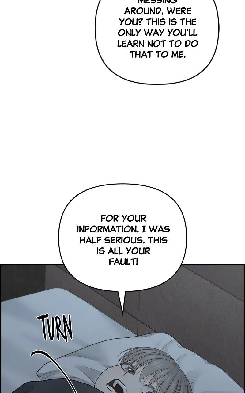 Read Only Hope Manga Online