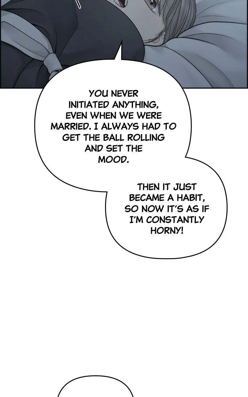 Read Only Hope Manga Online
