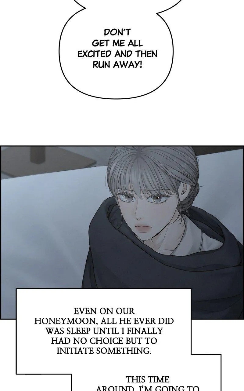 Read Only Hope Manga Online