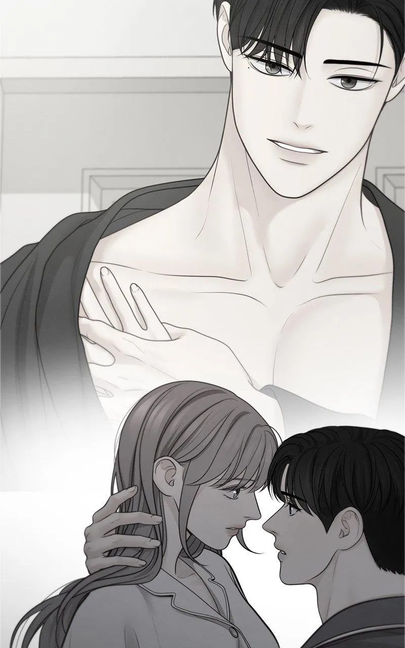 Read Only Hope Manga Online
