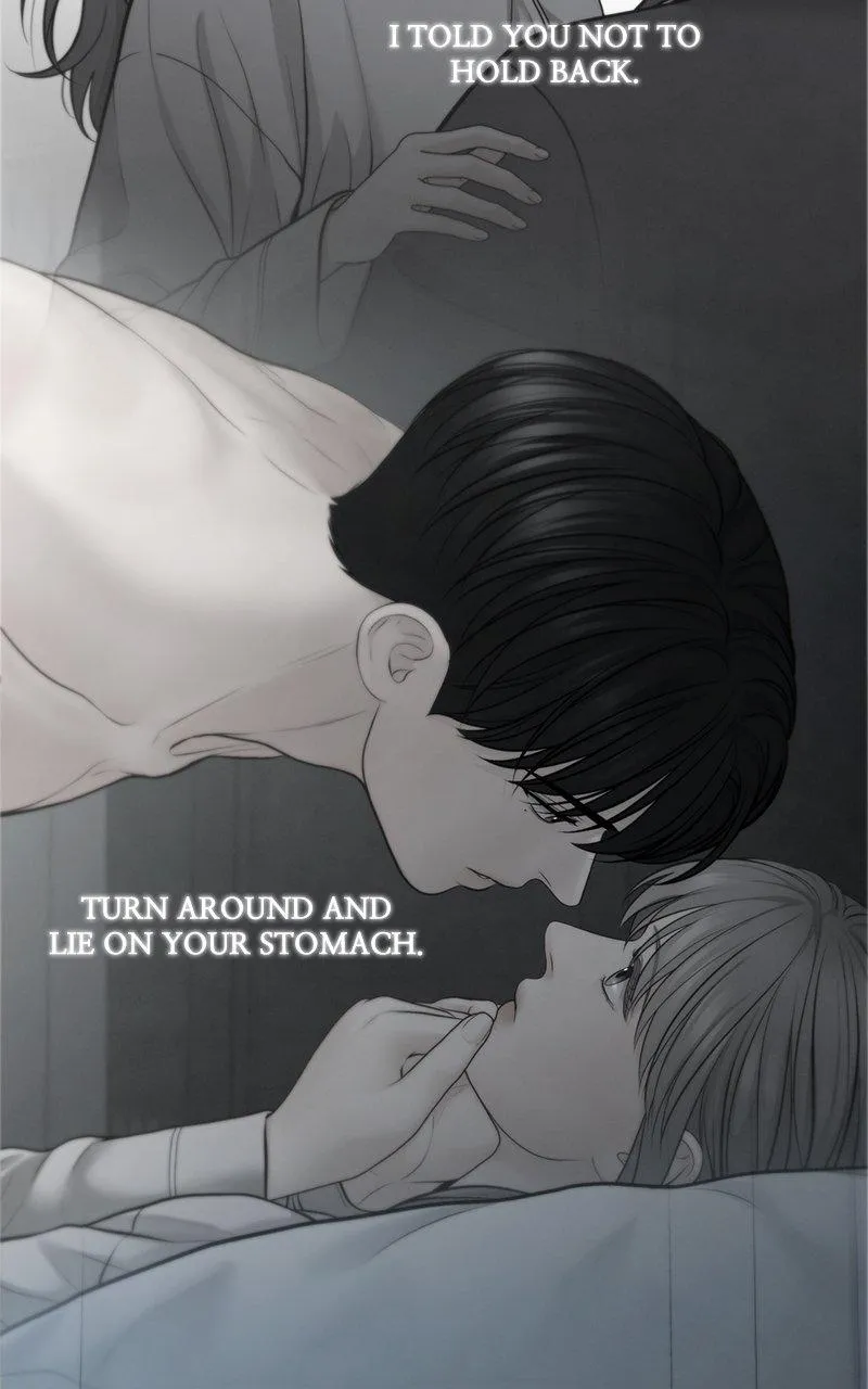 Read Only Hope Manga Online