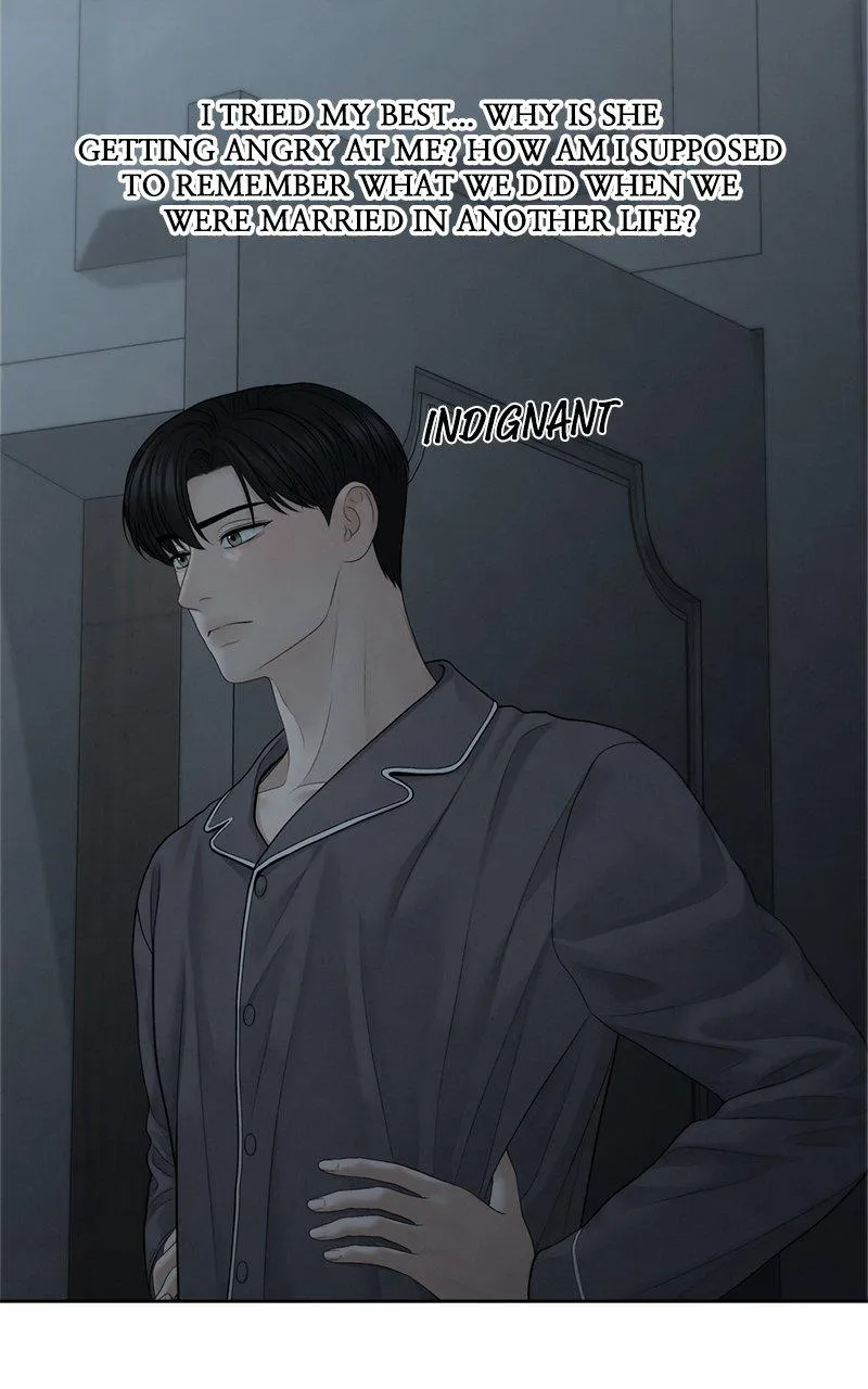 Read Only Hope Manga Online