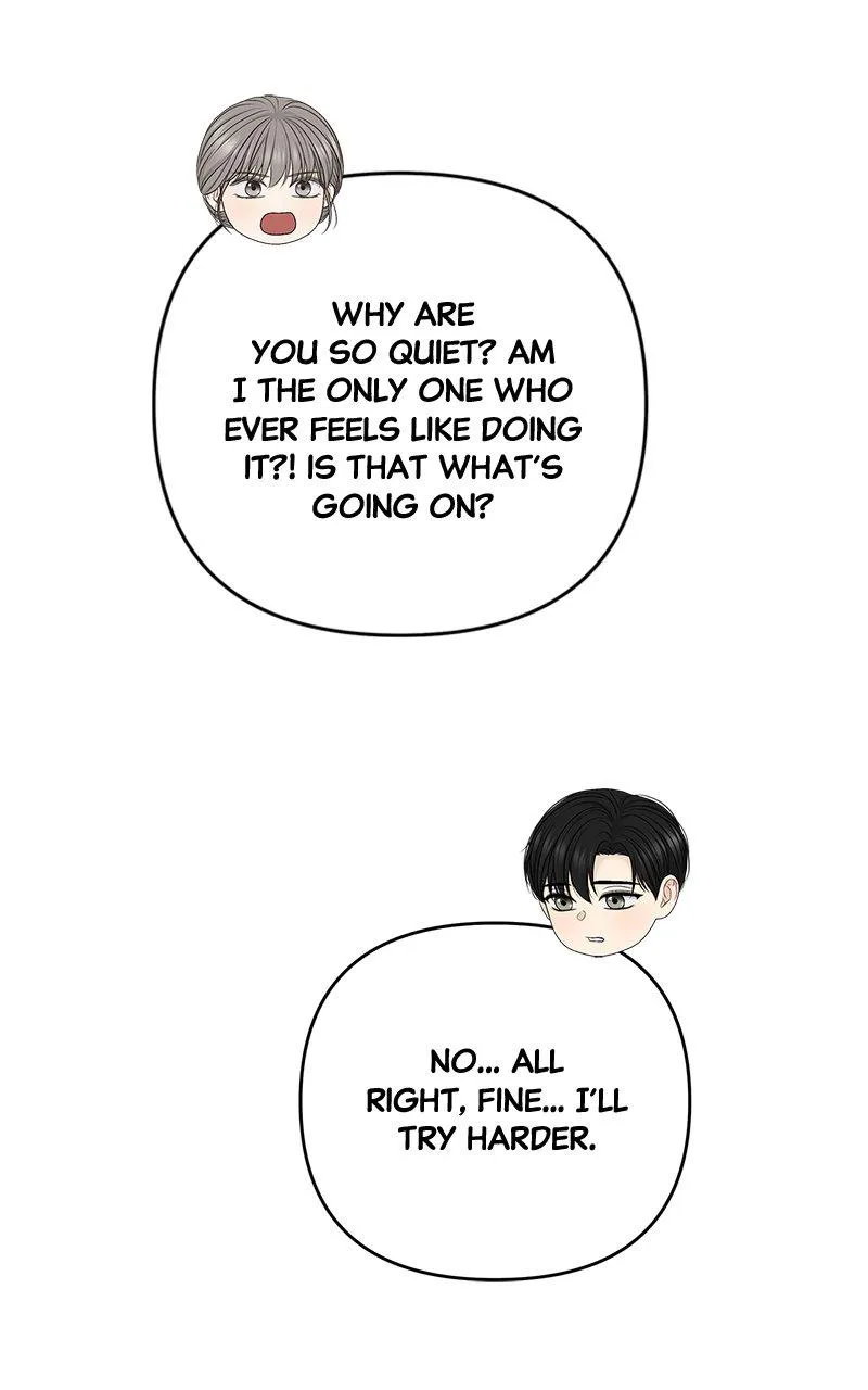 Read Only Hope Manga Online