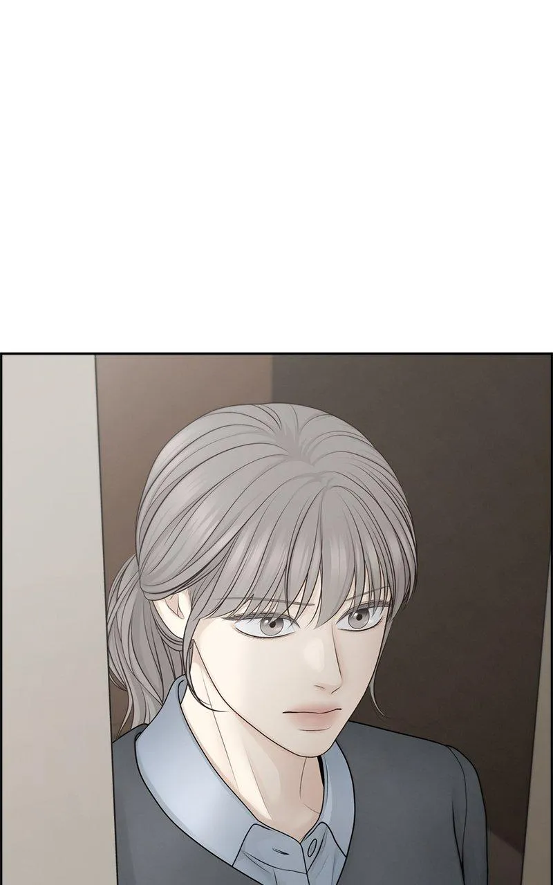 Read Only Hope Manga Online