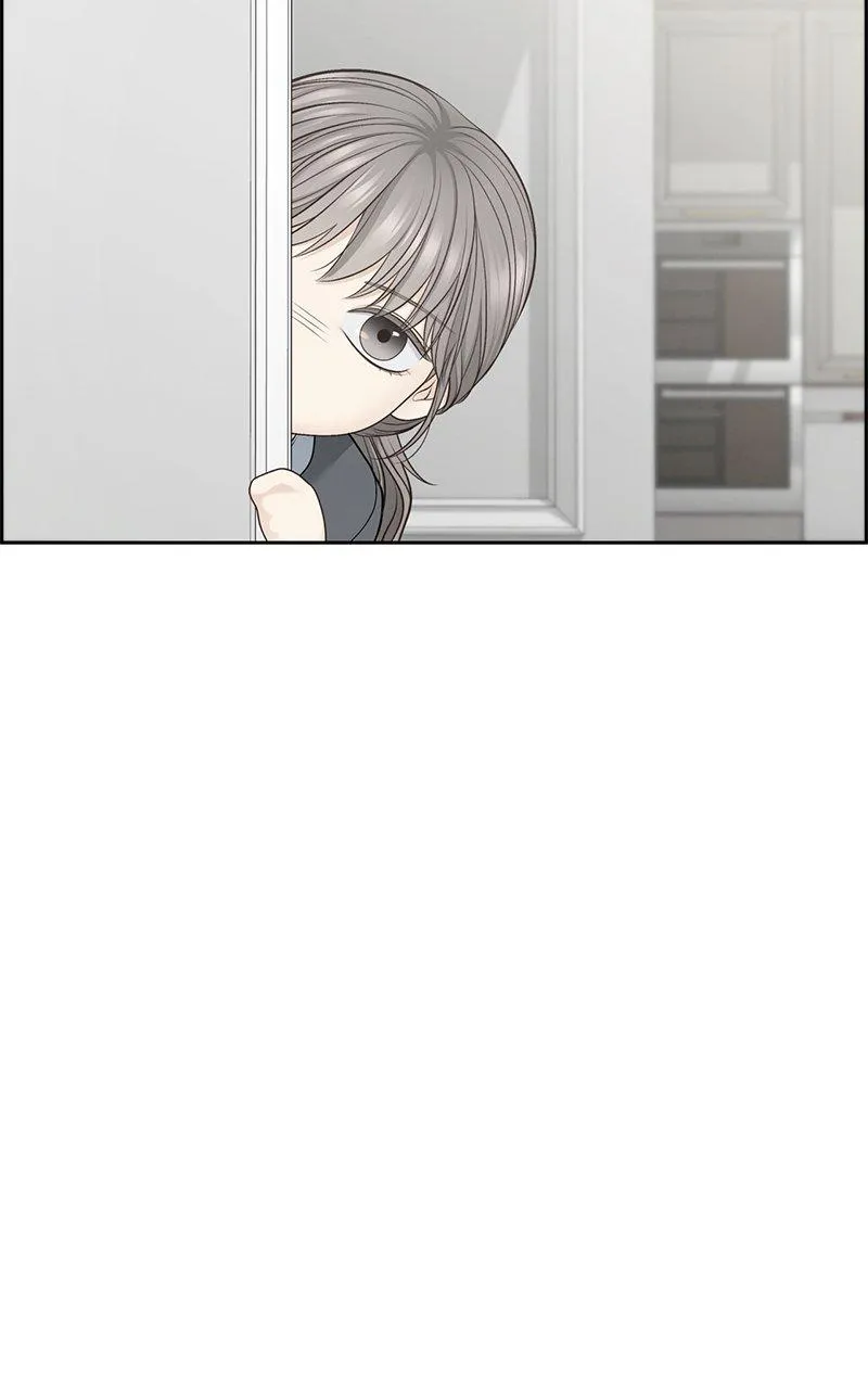 Read Only Hope Manga Online