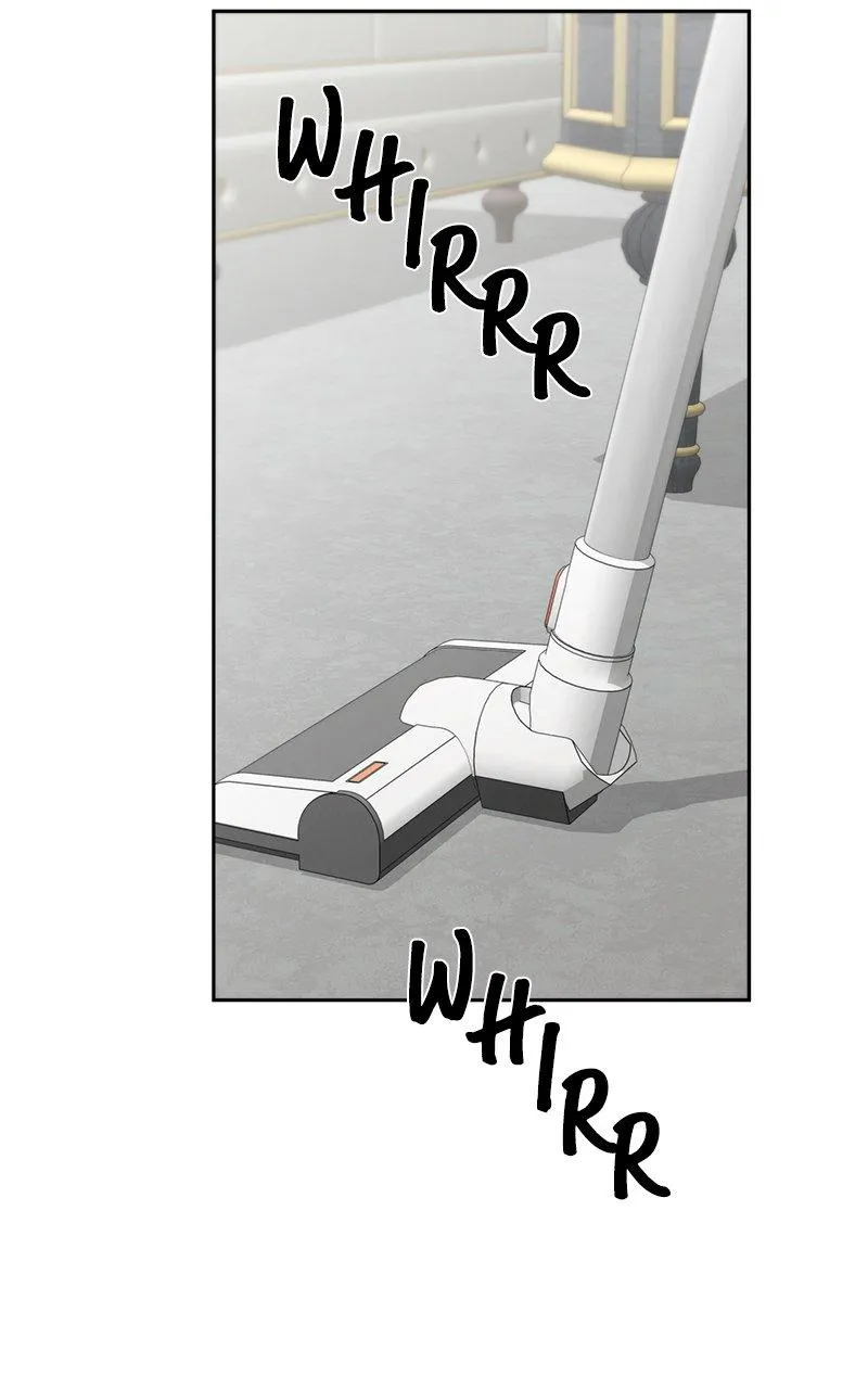 Read Only Hope Manga Online