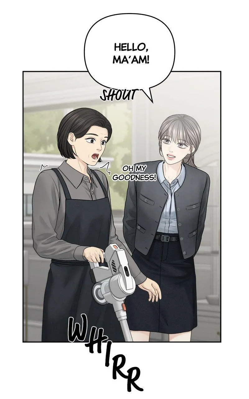 Read Only Hope Manga Online